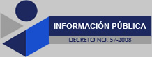 Información Publica