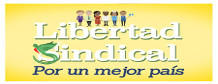 Información Publica